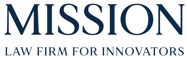 법무법인 미션 MISSION